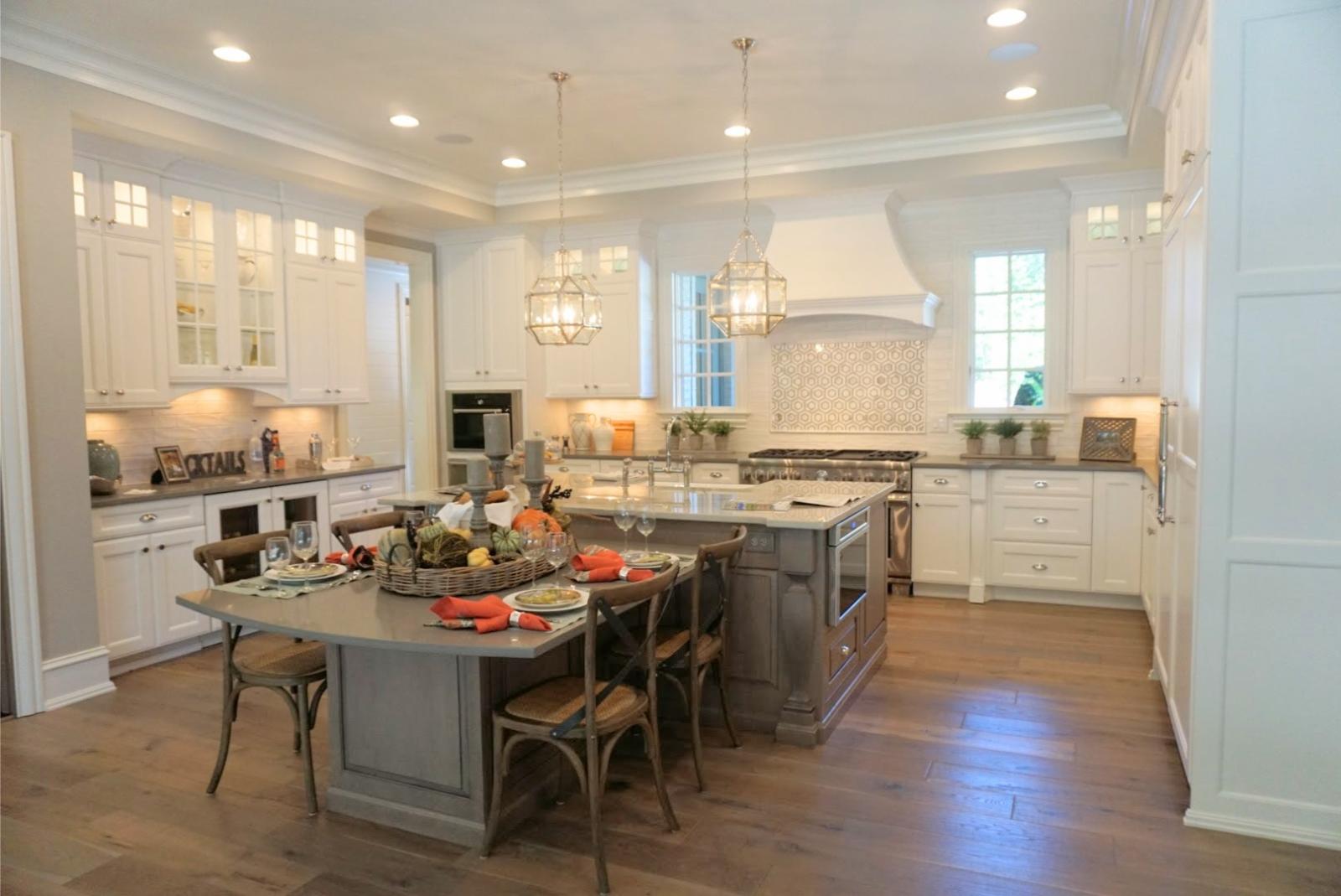 Entertainer’s Delight