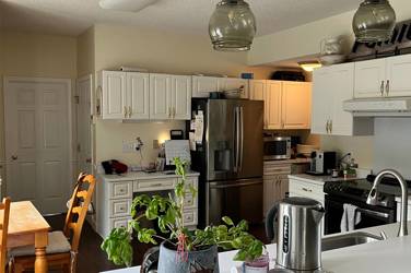 Mouser Eurostyle Frameless