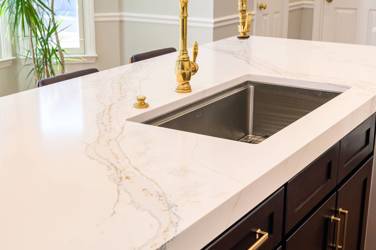 Mouser Eurostyle Frameless