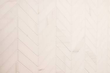 Mouser Eurostyle Frameless