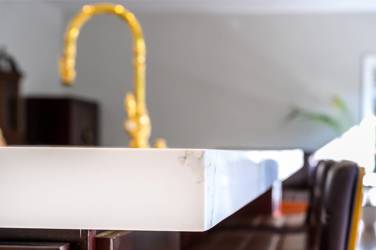 Mouser Eurostyle Frameless