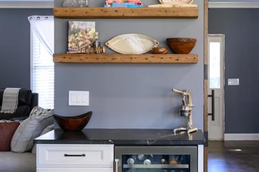 Harbor Kitchen