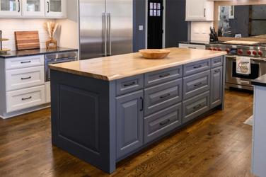 Harbor Kitchen