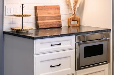 Harbor Kitchen