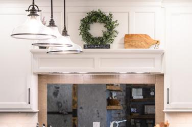 Harbor Kitchen
