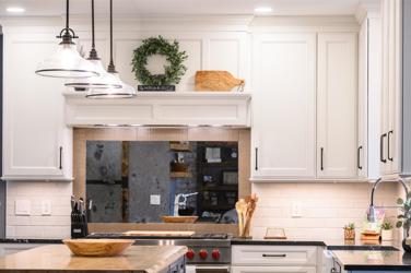Harbor Kitchen