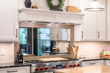 Harbor Kitchen
