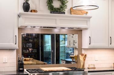 Harbor Kitchen