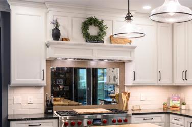 Harbor Kitchen