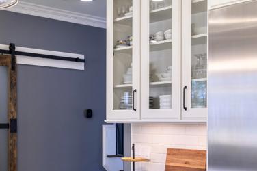 Harbor Kitchen
