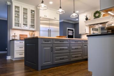Harbor Kitchen