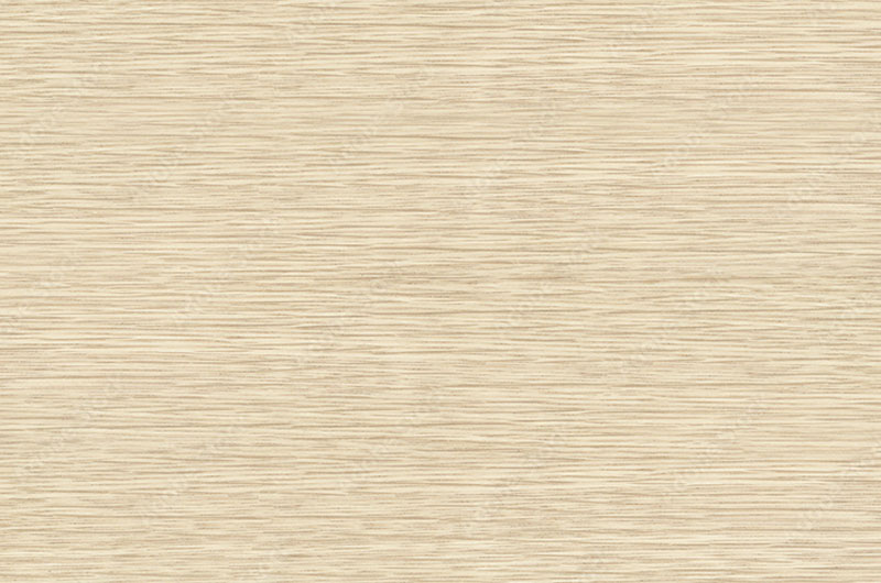 Quarter Sawn White Oak
